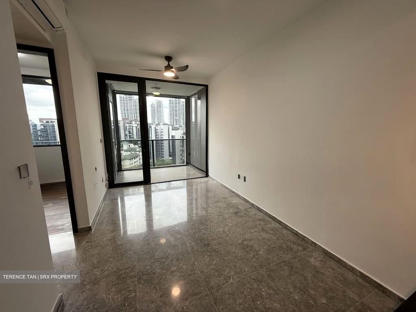 Hyll On Holland (D10), Condominium #546901681